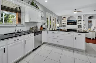 1020 Orange Camp Rd, Deland, FL 32724 - Photo 24