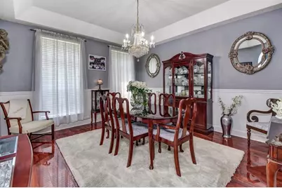 1020 Orange Camp Road, Deland, FL 32724 - Photo 18