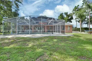 1020 Orange Camp Rd, Deland, FL 32724 - Photo 6