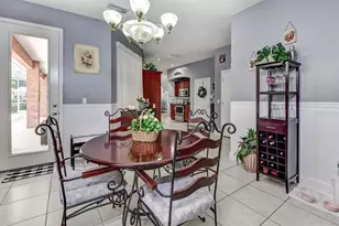 1020 Orange Camp Rd, Deland, FL 32724 - Photo 26