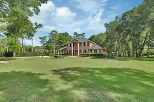 1020 Orange Camp Rd, Deland, FL 32724 - Photo 4