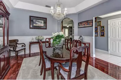 1020 Orange Camp Road, Deland, FL 32724 - Photo 20