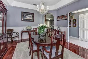 1020 Orange Camp Rd, Deland, FL 32724 - Photo 20