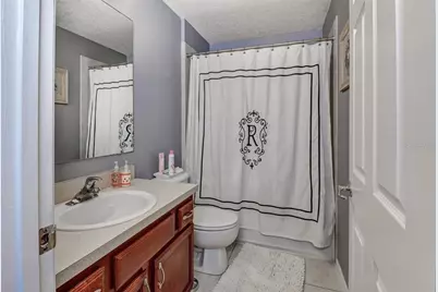 1020 Orange Camp Road, Deland, FL 32724 - Photo 52