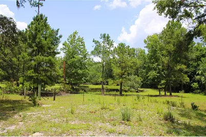 1676 Sunset Trail, Geneva, FL 32732 - Photo 4
