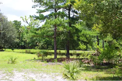 1676 Sunset Trail, Geneva, FL 32732 - Photo 4