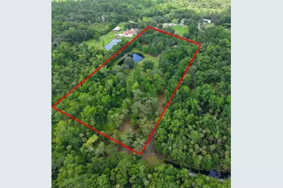 1676 Sunset Trail, Geneva, FL 32732 - Photo 8