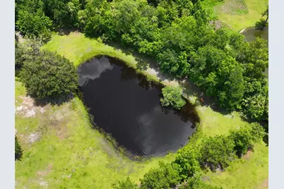 1676 Sunset Trail, Geneva, FL 32732 - Photo 4