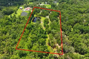 1676 Sunset Trail, Geneva, FL 32732 - Photo 1