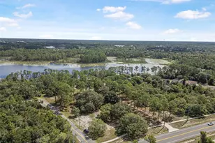 2620 Doyle Rd, Deltona, FL 32738 - Photo 24