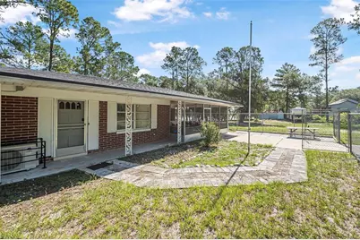 2620 Doyle Road, Deltona, FL 32738 - Photo 34