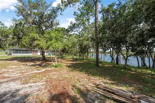 2620 Doyle Rd, Deltona, FL 32738 - Photo 44