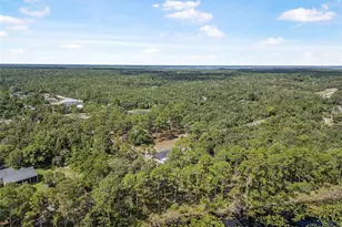 2620 Doyle Rd, Deltona, FL 32738 - Photo 20