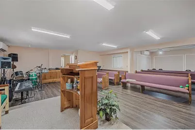 2620 Doyle Road, Deltona, FL 32738 - Photo 8