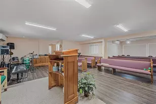 2620 Doyle Rd, Deltona, FL 32738 - Photo 8