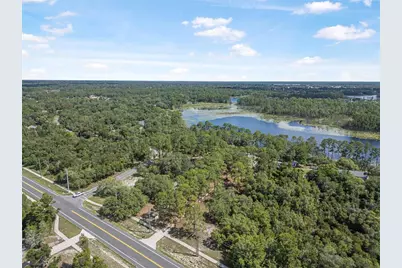 2620 Doyle Road, Deltona, FL 32738 - Photo 22