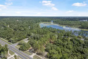 2620 Doyle Rd, Deltona, FL 32738 - Photo 22