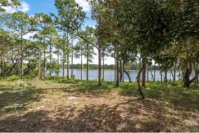 2620 Doyle Road, Deltona, FL 32738 - Photo 46