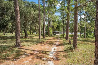 2620 Doyle Road, Deltona, FL 32738 - Photo 48