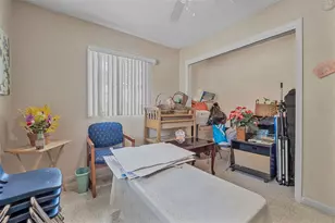 2620 Doyle Rd, Deltona, FL 32738 - Photo 10