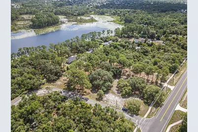 2620 Doyle Road, Deltona, FL 32738 - Photo 28