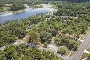 2620 Doyle Rd, Deltona, FL 32738 - Photo 28