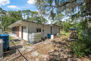 2620 Doyle Rd, Deltona, FL 32738 - Photo 38