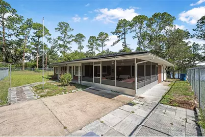 2620 Doyle Road, Deltona, FL 32738 - Photo 2