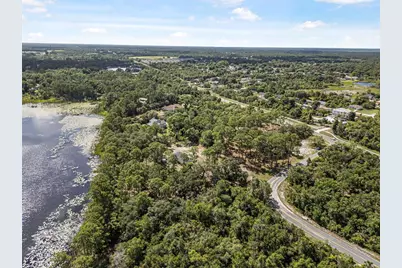 2620 Doyle Road, Deltona, FL 32738 - Photo 26