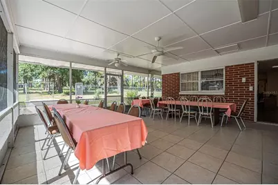 2620 Doyle Road, Deltona, FL 32738 - Photo 30