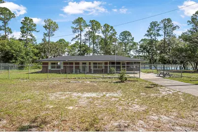 2620 Doyle Road, Deltona, FL 32738 - Photo 40