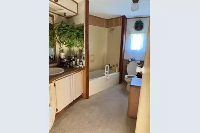 44645 Misty Isle Drive, Deland, FL 32720 - Photo 24