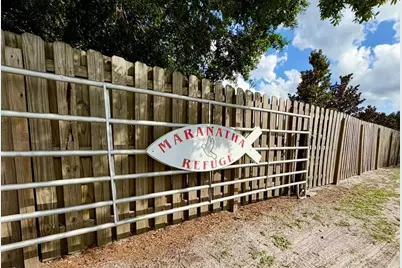 44645 Misty Isle Drive, Deland, FL 32720 - Photo 6