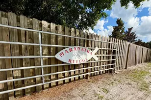 44645 Misty Isle Dr, Deland, FL 32720 - Photo 6