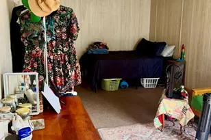 44645 Misty Isle Dr, Deland, FL 32720 - Photo 28