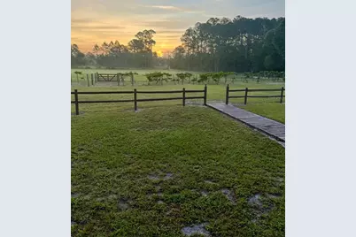 44645 Misty Isle Drive, Deland, FL 32720 - Photo 14