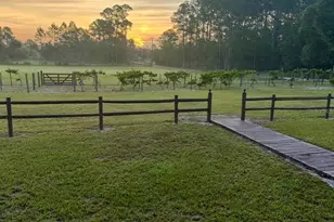 44645 Misty Isle Dr, Deland, FL 32720 - Photo 14