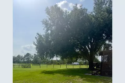 44645 Misty Isle Drive, Deland, FL 32720 - Photo 12