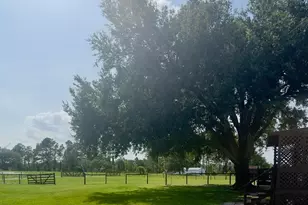 44645 Misty Isle Dr, Deland, FL 32720 - Photo 12