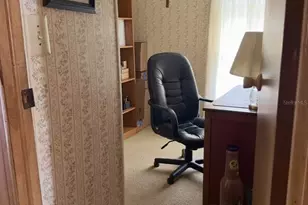 44645 Misty Isle Dr, Deland, FL 32720 - Photo 22