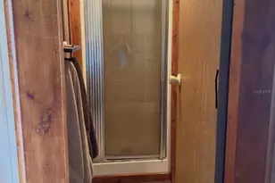 44645 Misty Isle Dr, Deland, FL 32720 - Photo 18