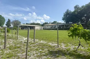 44645 Misty Isle Dr, Deland, FL 32720 - Photo 2