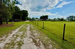 44645 Misty Isle Dr, Deland, FL 32720 - Photo 4