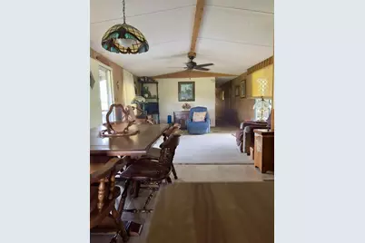 44645 Misty Isle Drive, Deland, FL 32720 - Photo 20