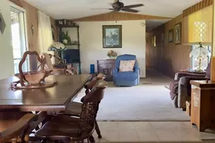 44645 Misty Isle Dr, Deland, FL 32720 - Photo 20