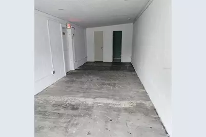 227 W Beresford Avenue, Deland, FL 32720 - Photo 4