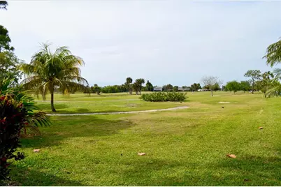 8031 SE Homestead Avenue, Hobe Sound, FL 33455 - Photo 30