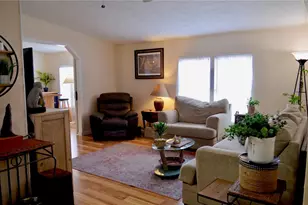 8031 SE Homestead Ave, Hobe Sound, FL 33455 - Photo 4