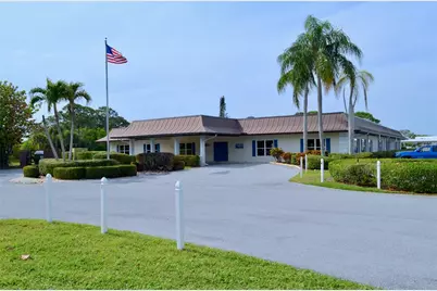 8031 SE Homestead Avenue, Hobe Sound, FL 33455 - Photo 28