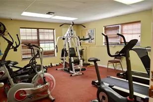 8031 SE Homestead Ave, Hobe Sound, FL 33455 - Photo 32